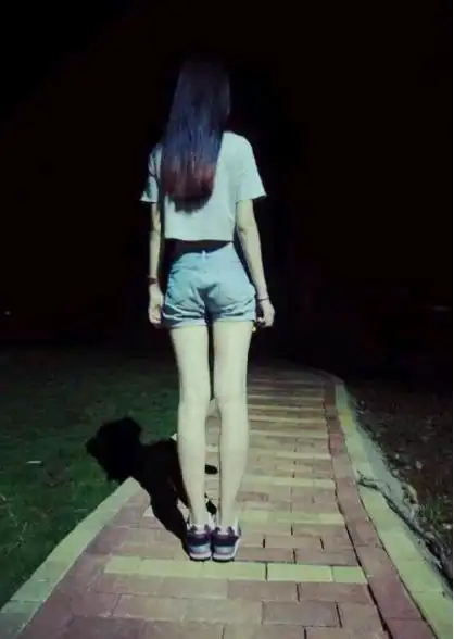 我被男朋友打了,要原谅他吗
