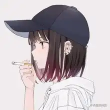 情侣头像,抖音比较火的头像
