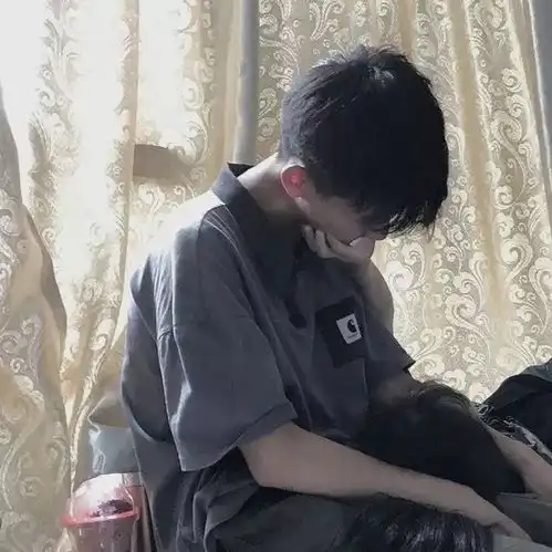 情侣头像情侣头像
