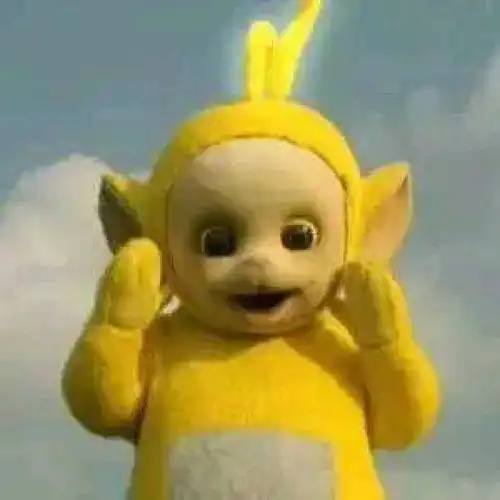 五人开黑恶搞沙雕团头世俗会多卡通动漫头像我要个性网
