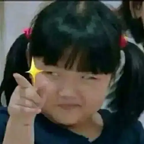 头像壁纸
