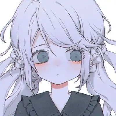 你也是我疲惫生活中的希望与糖
