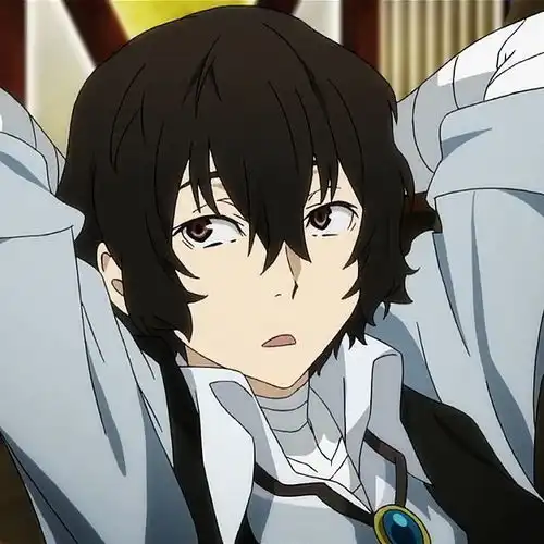 神仙动漫男头愿爱如晚霞渐晚渐浓
