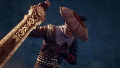 整改后才能上架,它依旧9.5分封神
