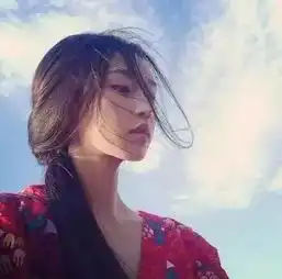 吵架时肯做这6件事的男人才是真的爱你
