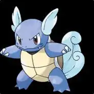steammikesucksdock
