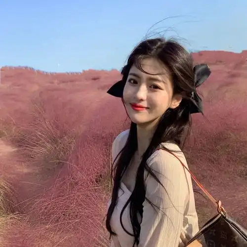 提醒自己保持清醒的文案
