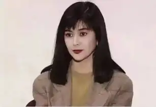 甜美日系妹复古港风girl还是skr酷女孩儿国庆出游造型怎么选
