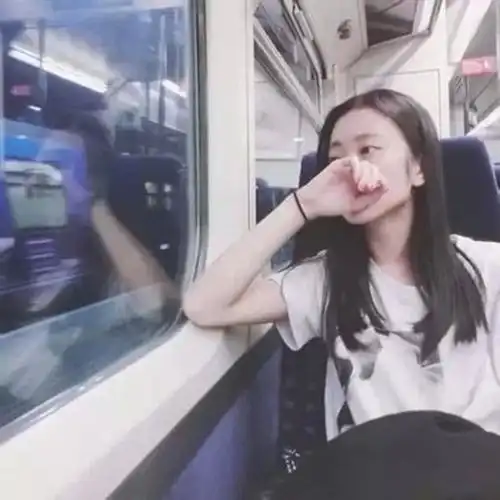 我肯定在几百年前就说过爱你第一厂牌高音质在线试听我肯定在几百年前就说过爱你歌词歌曲下载酷狗音乐
