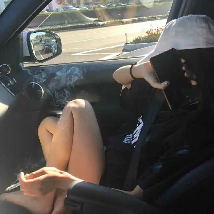 polo缺点问题评论
