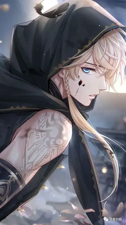 好劲爆的瓜划重点脱毛情趣内衣当红奶狗男星假爱豆塌房
