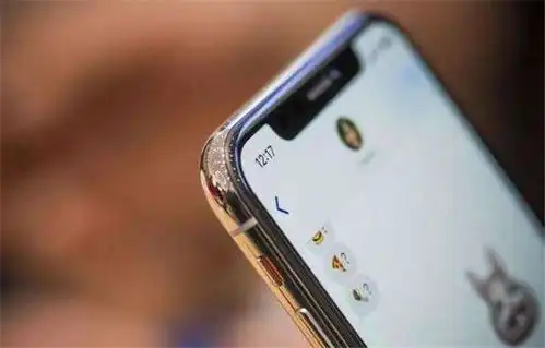 iphonexs自带的耳机属于什么级别答案你很难想到
