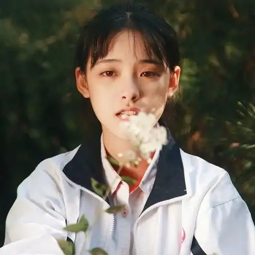 特立独行的沙雕头
