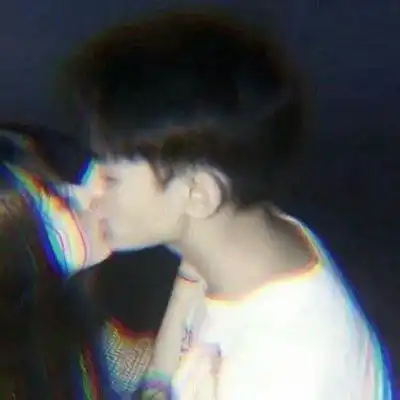 最容易重新复合的3种情侣,中一条也算幸运,别急着找新欢
