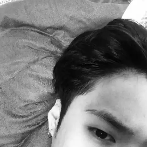 我又不是保温瓶凭什么只对你一个人热情
