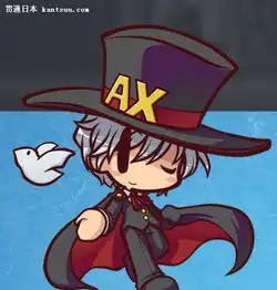 完美落幕animeexpo参加人数创展会史上最多

