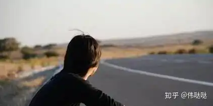 为什么越来越多人感觉很迷茫,很压抑,没有目标
