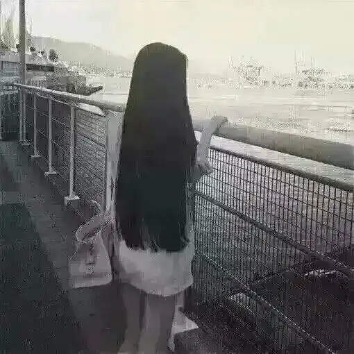 曾经那些暗恋过你的句子
