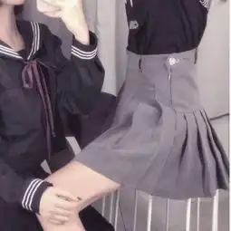 命先生music的主页快手直播
