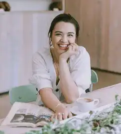 49岁钟丽缇近照曝光,与女儿yasmine晒合照,两人像姐妹
