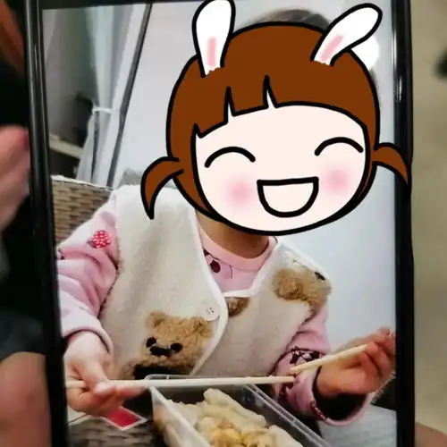 钦州家长要注意3名孩子商场走失,民警最快5分钟火速找回
