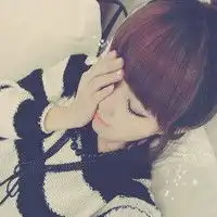 2011唯美女生头像
