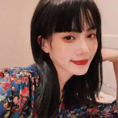 领悟人生好听又易记的网名为你专候可爱点
