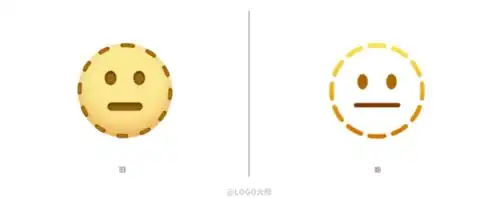 苹果新出男孕妇emoji表情设计又引起争议了
