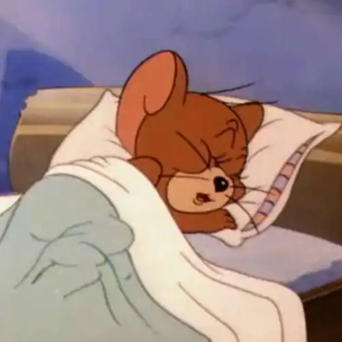 萌萌哒小菲猫的弹琴吧空间弹琴吧官网tan8.com
