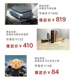 干货满满五一将至爱车养护正当时
