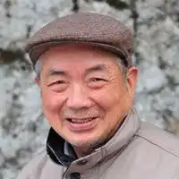 中老年人专用头像男性微信头像图片大全
