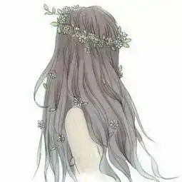 阿丫樱.的美拍
