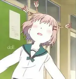 炒鸡的头像
