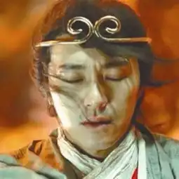 至尊宝
