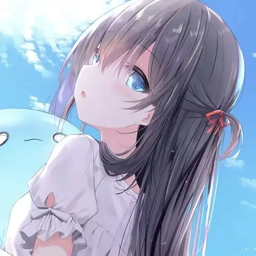 近期喜爱的文案
