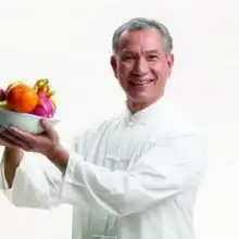 老人的早餐该怎么吃才科学
