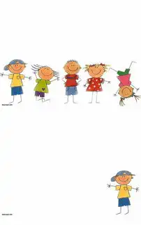 ppt背景ppt模板下载动态ppt背景ppt素材熊猫办公
