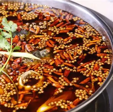 这家美蛙鱼头火锅冬季3.5折狂刷新爆点,与你相约,嫌男朋友太傻的你就来
