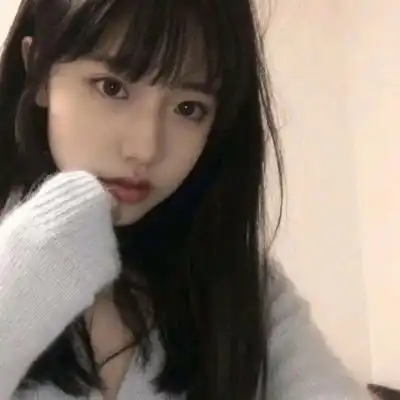 高冷气质姐.别让生活耗尽了你的女生头像我要个性网
