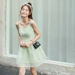 炽热的夏天一起去挑选一下专属于自己的小性感吧
