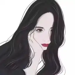 s视频全集s全部视频yy官方
