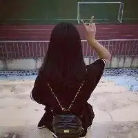 爷照片爷相册大全yy官方
