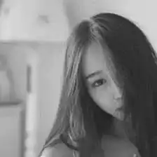 你是我唯一的执着

