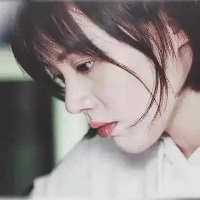 美人计橙红年代要大结局了,可是马思纯的脸我还没看够有福利
