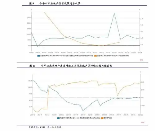 东瑞股份东瑞股份股吧东方财富
