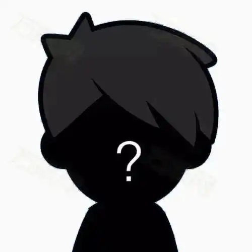 一个故事看懂垃圾回收
