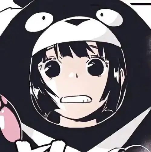 漫头活的像冰美式一样不是所有人都喜欢可喜欢的人却很上头
