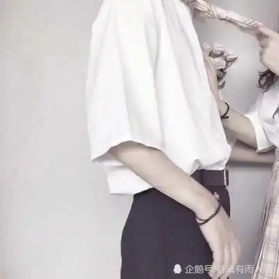 让女生荷尔蒙飙升的3个行为,臭弟弟快get,她就是你怀中喵
