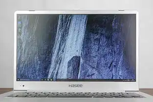 轻薄绝不偷工减料神舟优雅x4内涵不止一点点
