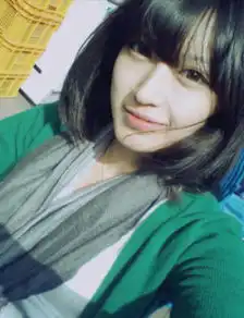 无论你是哪种肤色哪种性别笑起来的时候总是最美的
